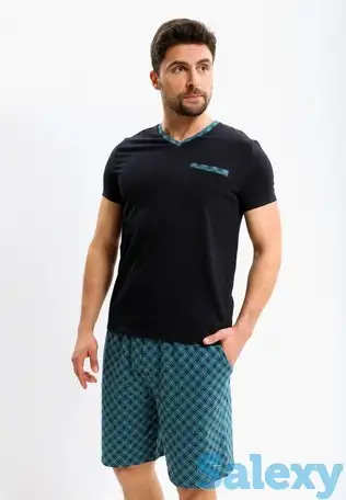 Пижама cleo, фотография 1