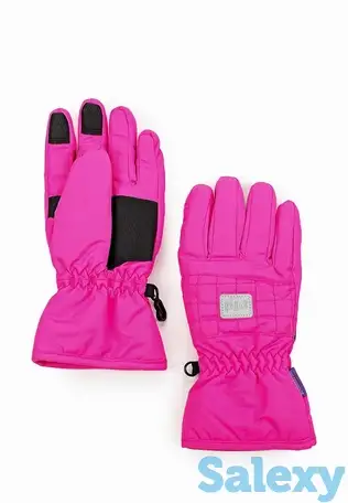 Перчатки playtoday, фотография 2