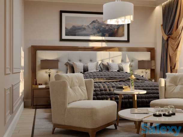 Дизайн Интерьера у вас дома!, фотография 3