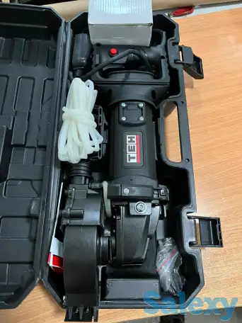 Аренда прокат электроинструментов строительные инструменты, фотография 11