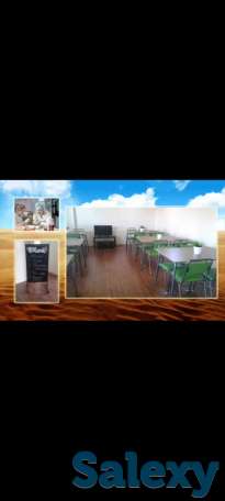 Продам действующую базу отдыха, фотография 5