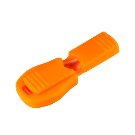 Пластиковая фурнитура   Фиксаторы пластиковые, фотография 1