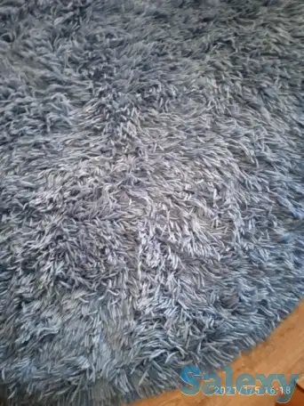 Мягкая мебель, фотография 8