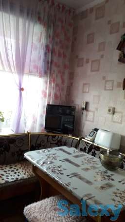 Продам квартиру, фотография 12