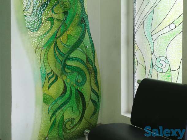 Продам коттедж мкр Курамыс 7 ком 11,7 сот, фотография 7