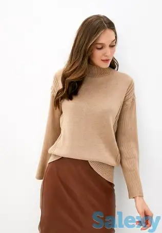 Джемпер baon, фотография 1