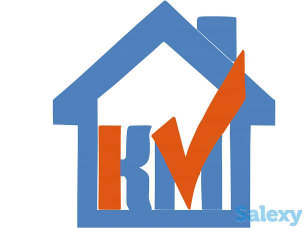 ТОО «КАСПИЙ МАГНАТ АЛМАТЫ», фотография 1