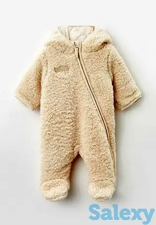 Комбинезон happy baby, фотография 1