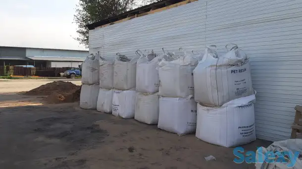 Сушим сыпучие материалы песок, известь, ПГС, отсев, сникерс, раствор длябетона, фотография 3