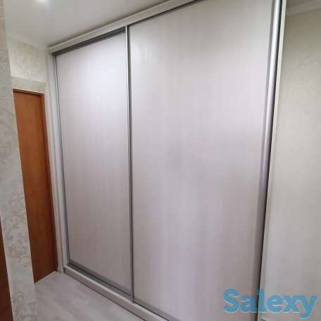 Мебель на заказ!!, фотография 11