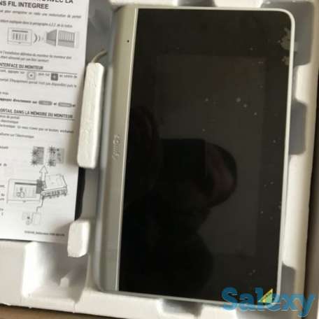 Ворота гаражные, фотография 10