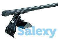 Аренда/прокат автобоксов, фотография 4