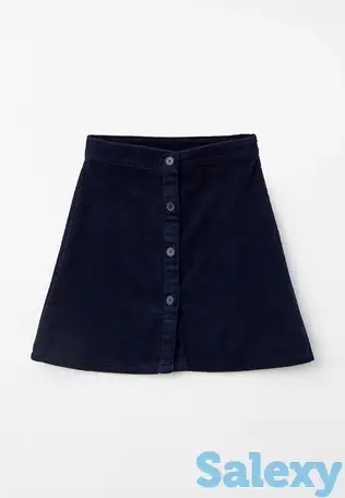 Юбка acoola, фотография 1