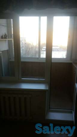 Продам 3-х комнатную кв в Экибастузе, фотография 11