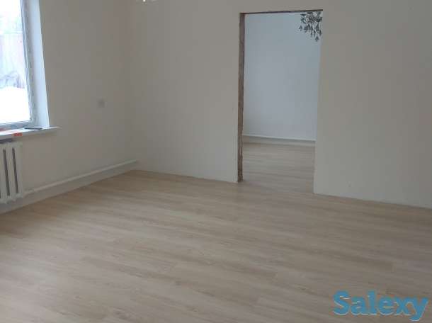 Ремонт внутренняя  отделка  домов и квартир., фотография 8