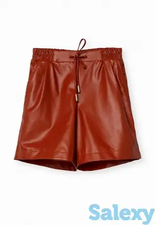 Шорты bell bimbo, фотография 1