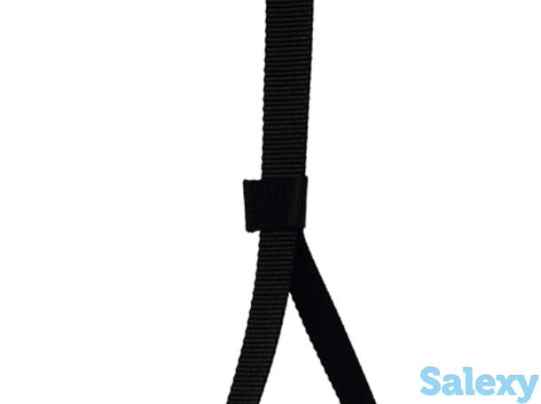 Стремя Венто Регулируемое V2, фотография 1