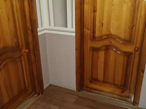 Продам 3-х комнатную квартиру, фотография 10