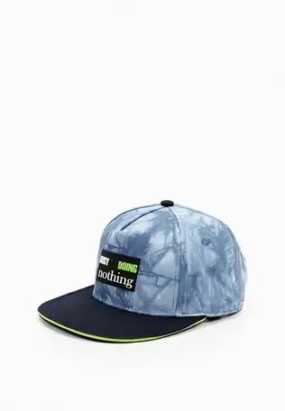 Бейсболка acoola, фотография 1