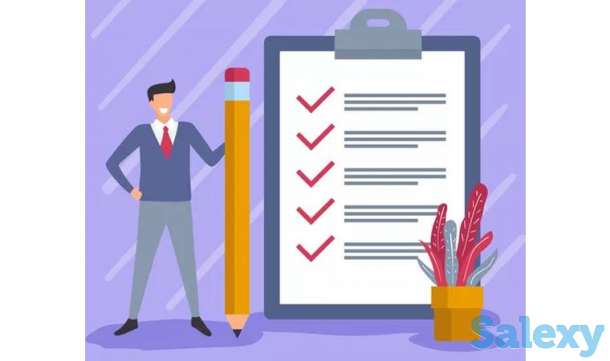 Профессиональная поддержка интернет магазина, фотография 1