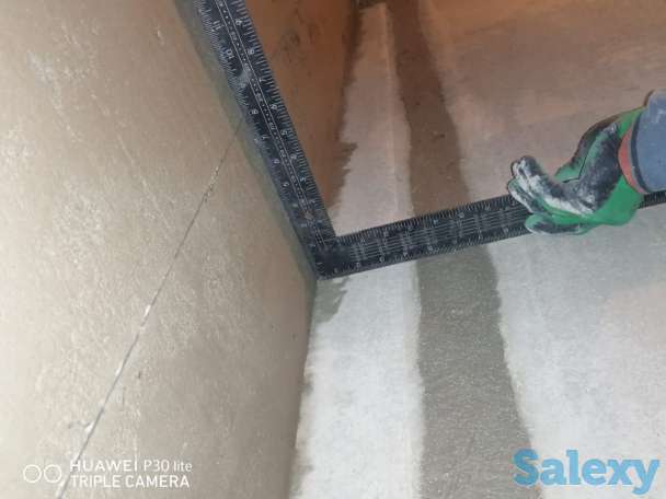 Ремонт квартир под ключ, фотография 6