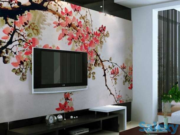 Ремонт квартир в Петропавловске, фотография 3