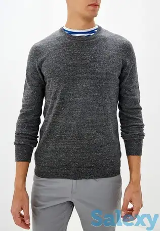 Джемпер izod, фотография 1