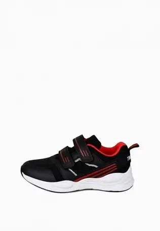 Кроссовки timejump, фотография 1