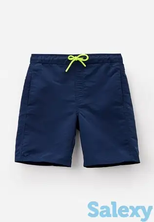 Шорты для плавания acoola, фотография 1