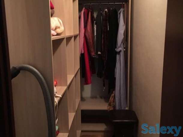 Район Евразии девушка на подселение!, Куйши дина 10, фотография 6