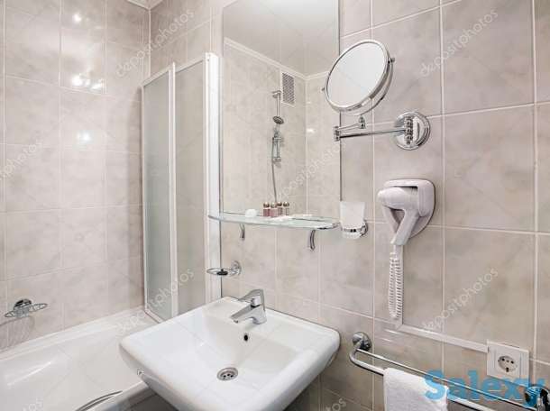 Сдам квартиру посуточно, Шакерима 68, фотография 2