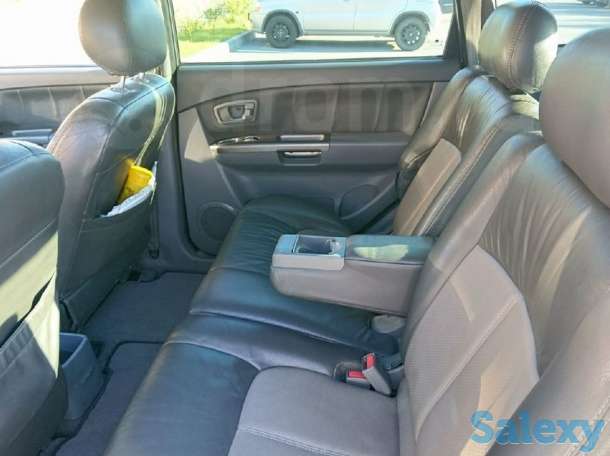 Продам авто Киа каренс Kia, фотография 11