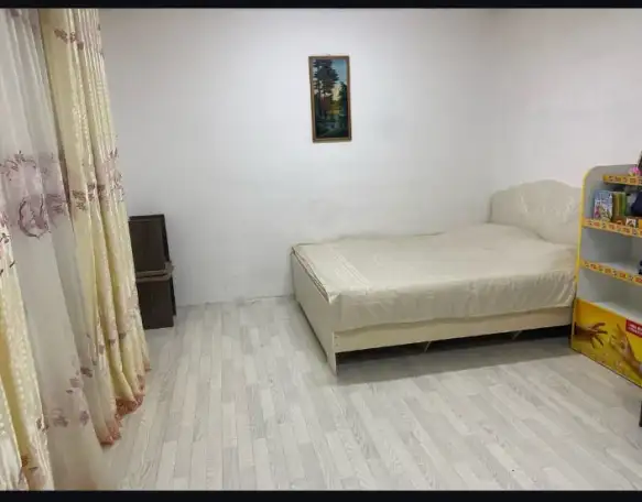 Дача, фотография 4