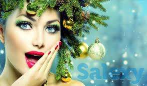 Продаю студию красоты в центре города., фотография 1