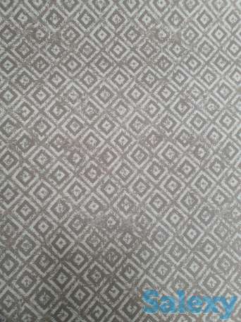 Стильный испанский гобеленовый коврик Luca Luisa ковровая дорожка, фотография 6