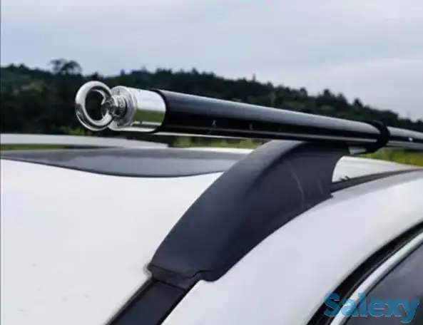 Ведро туристическое, фотография 10