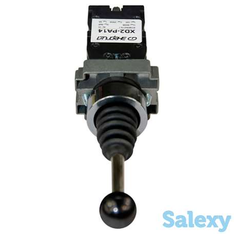 Манипулятор-джойстик XD2-PA14 Энергия, 10 шт, фотография 2