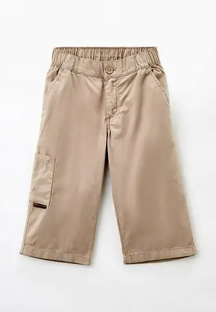 Брюки outventure, фотография 1