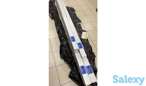 Втулка вала 60*70*60 Putzmeister, Brinkmann, фотография 2