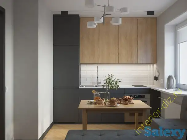 Репетитор 3ds max и Archicad, фотография 3