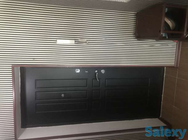 Продаю 1-комнатную квартиру, Победа 37/1, фотография 5