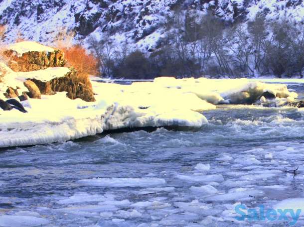 Видео-Фото, фотография 1