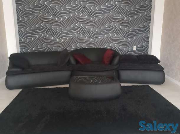 Продаётся коттедж, фотография 10