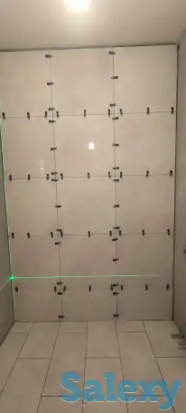 Ремонт квартир, домов, офисов под ключ, фотография 4