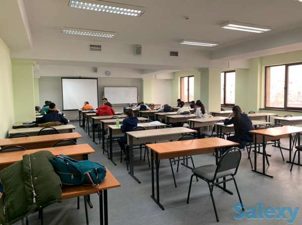 Сдам красивый офис, Тимирязево - Жарокова, фотография 5