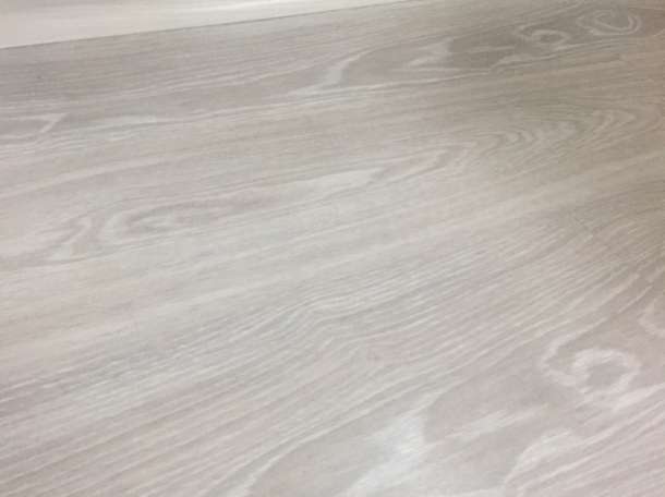 Укладка ламината, фотография 4