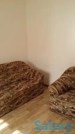 сдам в аренду небольшой новый дом в центре, Проспект Жамбыла/ Айтеке би, фотография 2