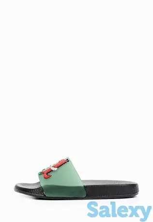 Сланцы tingo, фотография 2