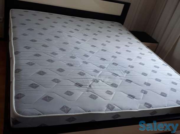 Мебель для спальня, фотография 1