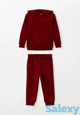 Костюм спортивный агапэ, фотография 1